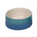 Gradient modrá 1100ml