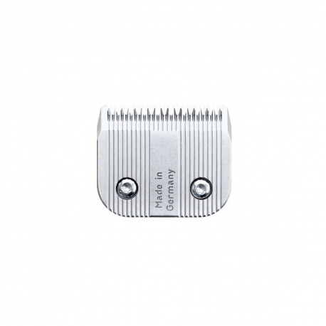 Hlavica pre Moser 1245-7320 - 1mm