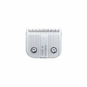 Hlavica pre Moser 1245-7320 - 1mm