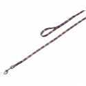 Vodítko "Mini Paw" (XS-S) 1,2m
