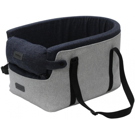 "Bag n' Bed" 43x25x24cm