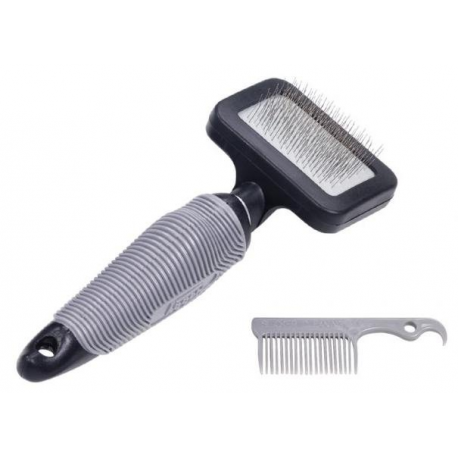 Starline drôtená kefa S