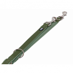 "Classic Preno" (L-XL) 2m tmavozelená