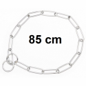 Retiazka veľké oká 85cm