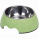 "Nobly Paw" zelená M 350ml