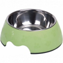 "Nobly Paw" zelená M 350ml