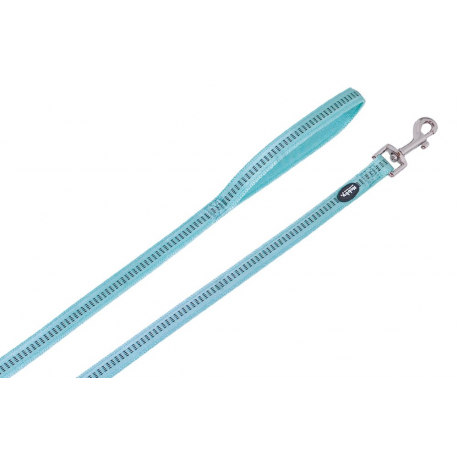 Vodítko "Soft Grip" (S) 1,2m mätová