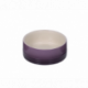 Gradient fialová 250ml