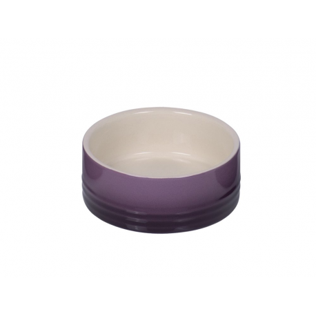 Gradient fialová 250ml