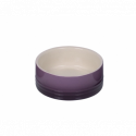 Gradient fialová 250ml
