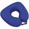 Golier pre psov M