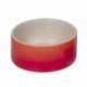 Gradient oranžová 1100ml