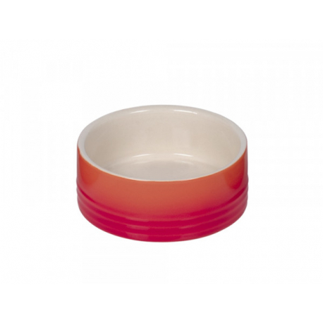 Gradient oranžová 250ml