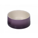 Gradient fialová 550ml
