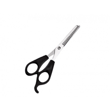 Trimovacie nožnice 14cm