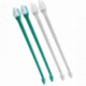 Zubná kefka 4ks