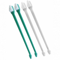 Zubná kefka 4ks