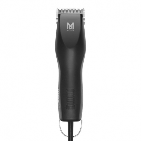 Strihací strojček + set Max50
