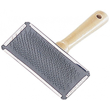 "Nature Line" kefa M