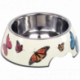 "Butterfly" L 700ml
