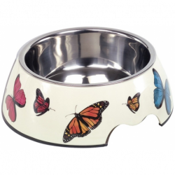 "Butterfly" L 700ml