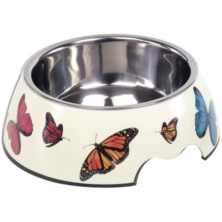 "Butterfly" L 700ml