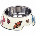 "Butterfly" L 700ml