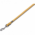 Vodítko "Classic Preno" (XS-S) 1,2m oranžová