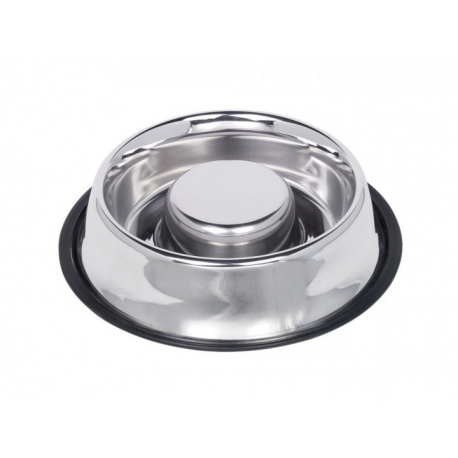 Protihltacia miska 30cm