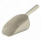 Lopatka L 500ml