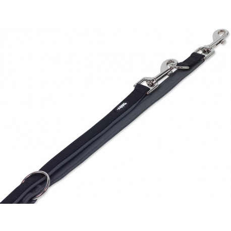 "Classic Preno" (L-XL) 2m čierna