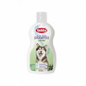 Šampón pre psov v Aloe vera 300ml