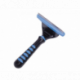 Furminator FURstar L