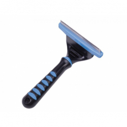Furminator FURstar L
