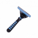 Furminator FURstar L