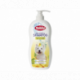 Universal Shampoo 1000ml