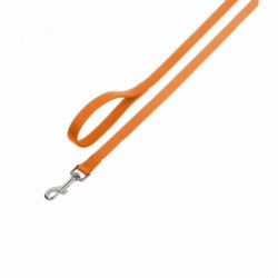 "Classic" (M-L) 1,2m oranžová