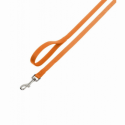 "Classic" (M-L) 1,2m oranžová