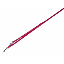 "Classic Preno" (Mini) 2m červená