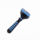 Furminator FURstar S