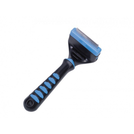 Furminator FURstar S