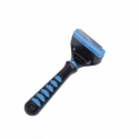 Furminator FURstar S