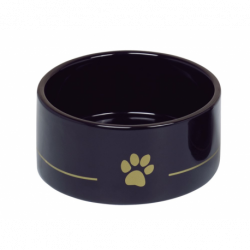 Golden Paw čierna 1100ml