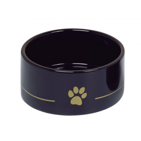 Golden Paw čierna 1100ml