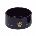 Golden Paw čierna 1100ml