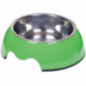 "Nobly" zelená L 700ml