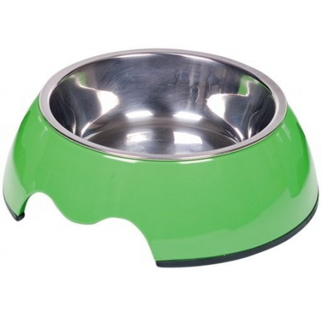 "Nobly" zelená L 700ml