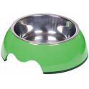 "Nobly" zelená L 700ml