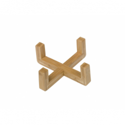 Držiak na misku "Bamboo" Ø12,5cm