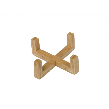 Držiak na misku "Bamboo" Ø12,5cm